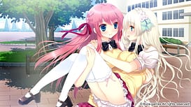 Signalist Stars!! / Image 1