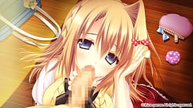 Signalist Stars!! / Image 4