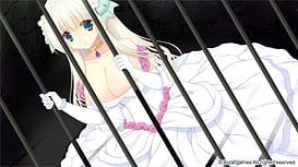 Signalist Stars!! / Image 9