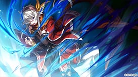 Silverio Trinity / Image 5