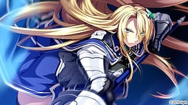 Silverio Trinity / Image 6