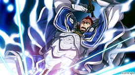 Silverio Trinity / Image 8