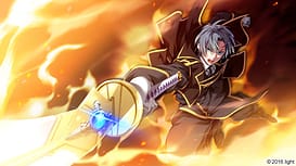 Silverio Trinity / Image 9