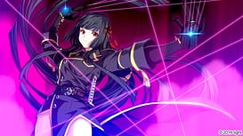 Silverio Trinity / Image 10