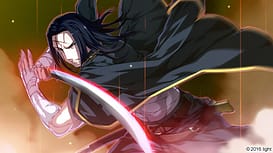 Silverio Trinity / Image 11