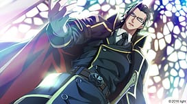 Silverio Trinity / Image 12