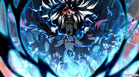 Silverio Trinity / Image 13