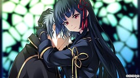 Silverio Trinity / Image 15