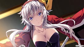 Silverio Trinity / Image 16