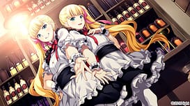 Silverio Trinity / Image 17