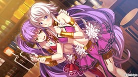 Silverio Trinity / Image 18