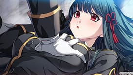 Silverio Trinity / Image 19