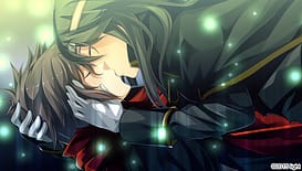 Silverio Vendetta / Image 5