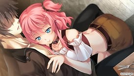 Silverio Vendetta / Image 6