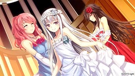 Silverio Vendetta / Image 7