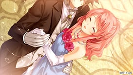 Silverio Vendetta / Image 8