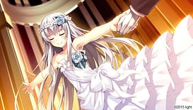 Silverio Vendetta / Image 9