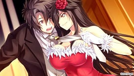 Silverio Vendetta / Image 10