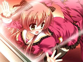 Sis Koi -Shisukoi / Image 2