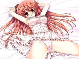 Sis Koi -Shisukoi / Image 5