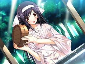 Sis Koi -Shisukoi / Image 9