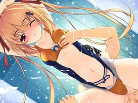 Sis Koi -Shisukoi / Image 11