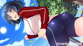 Sister Lesson / Image 9