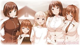 Sister Lesson / Image 13