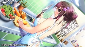 Sister Scheme 3 / Image 6