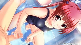 Sister Scheme 3 / Image 8