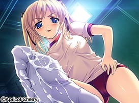 Sister x Sister -Lovevery Sisters / Image 5