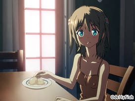 Sisters - Natsu no Saigo no Hi / Image 5