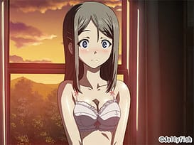 Sisters - Natsu no Saigo no Hi / Image 6