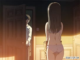 Sisters - Natsu no Saigo no Hi / Image 7