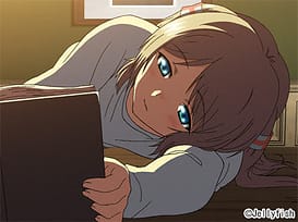 Sisters - Natsu no Saigo no Hi / Image 8