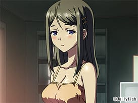 Sisters - Natsu no Saigo no Hi / Image 9