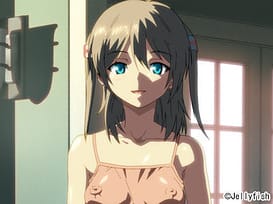 Sisters - Natsu no Saigo no Hi / Image 11