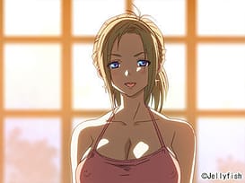 Sisters - Natsu no Saigo no Hi / Image 18