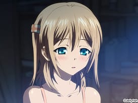 Sisters - Natsu no Saigo no Hi - Ultra Edition / Image 1