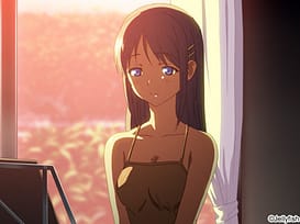 Sisters - Natsu no Saigo no Hi - Ultra Edition / Image 2