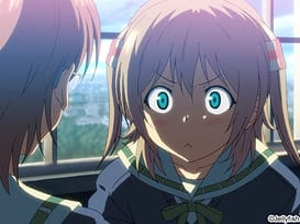 Sisters - Natsu no Saigo no Hi - Ultra Edition / Image 4