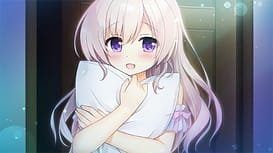 Soi Kano -Gyutto Dakishimete / Image 5