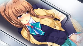 Sokubaku Kanojo no Sanjuusou -Henai Juuai Saai no Hate ni / Image 5