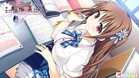 Sono Hana ga Saitara Mata Boku wa Kimi ni Deau / Image 2