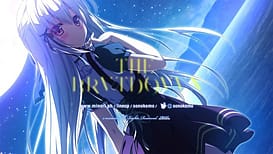 Sono Hi no Kemono ni wa / Image 5