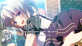 Sono Hi no Kemono ni wa / Image 6