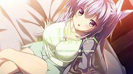 Sono Hi no Kemono ni wa / Image 7