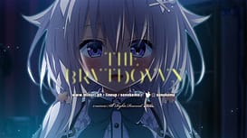 Sono Hi no Kemono ni wa / Image 9