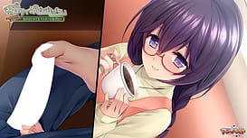 Sono Kaori de Mitasaretai -7b5544 no Koi o Shita Watashi no Hajimete o Master ni Agetai / Image 6