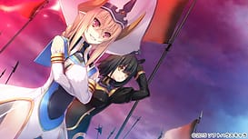 Sono Kojou ni Yuusha Hou Ari! / Image 5